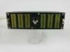 GE 9L-D Ultrasound Transducer