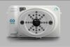 ADAPTICA 2WIN Binocular Mobile Auto-Refractometer/Vision Analyzer