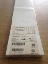 ARTHREX AR-4068-30 SutureLasso SD (X)