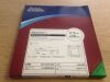 BOSTON SCIENTIFIC 389283025 PTCA Dilatation Catheter, 2.5mm x 30mm (X)