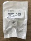 BVI 0009728 Corneal Trephine Blade, 14.0mm (X)