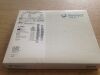 NAVILYST 70040613 Hewlett Packard Namic Perceptor Cable, 6"