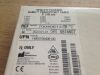 NAVILYST 70040613 Hewlett Packard Namic Perceptor Cable, 6"