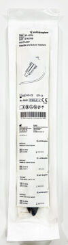 SMITH & NEPHEW 22-4036 FirstPass Needles Box of 5 Smith & Nephew 22-4036 FirstPass Needles