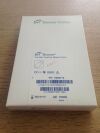 BVI 0009713 Corneal Trephine Blade, 0.8mm