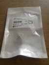 BVI 0009713 Corneal Trephine Blade, 0.8mm