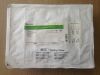 HALYARD 0250-22 Gastric-Jejunal Feeding Tube Kit, 45cm (X)