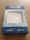 ARTHREX ABS-1010-BC BioCartridge Micronized Cartilage Matrix (X)