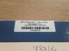 ARTHREX ABS-1010-BC BioCartridge Micronized Cartilage Matrix (X)