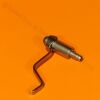 SYNTHES 532.022 Quick Coupling For K-wires