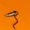 SYNTHES 532.022 Quick Coupling For K-wires