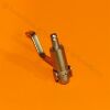 SYNTHES 532.022 Quick Coupling For K-wires