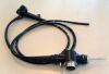 OLYMPUS GIF-Q200 Gastroscope