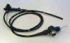 OLYMPUS CF-200HL Colonoscope