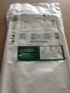 BARD 5913270 Equistream XK Long-Term Hemodialysis Catheter With Preloaded Stylet, 16F (X)