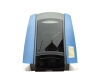 ILLUMINA BeadXPress  DNA Bead Array Reader