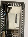 FUDITSU LIMITED M2263E  B03B-4945-B403A#N    B03B4945B403A#N  HARD DRIVE Rad/Fluoro Room
