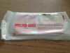 MICRO-AIRE MO-404K Osteotomy Blade