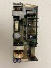 DENSEILAMBDA 637CGIHFP  0080W0406  SMEW S70-T POWER SUPPLY Rad/Fluoro Room