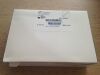 BVI 581033 Visitec IOL Glide, 35 x 5mm (30/Box)