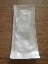 BVI 581033 Visitec IOL Glide, 35 x 5mm (30/Box)