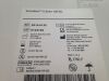 AMS 0010-6122 EndoStat 0.2mm 12Ft  SL (X)