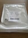AMS 0010-6122 EndoStat 0.2mm 12Ft  SL (X)