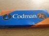 CODMAN NS5417 Precision Fixed Pressure Valve System Bactiseal Catheters (X)