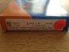 CODMAN NS5417 Precision Fixed Pressure Valve System Bactiseal Catheters (X)