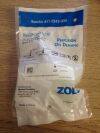ZOLL 12-0242-000 ResQPod ITD 10 (X)