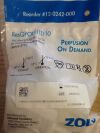 ZOLL 12-0242-000 ResQPod ITD 10 (X)