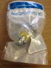 ZOLL 12-0242-000 ResQPod ITD 10 (X)