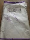 BARD 0805815 PowerHickman Polyurethane Catheter With SureCuff, 8F (X)
