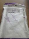 BARD 0805810 PowerHickman Polyurethane Catheter With SureCuff 8F (X)