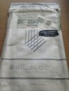 BARD 5734423 HemoSplit Long-Term Hemodialysis Catheter With BioBloc Coating, 42cm (X)