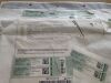 BARD 5734423 HemoSplit Long-Term Hemodialysis Catheter With BioBloc Coating, 42cm (X)