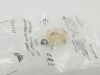 DRAEGER 8410179 Neonatal flow sensor insert 5 pack Ventilator