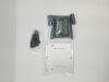 DRAEGER 3376493E530U Interface Plate Monitor