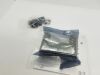DRAEGER 3376493E530U Interface Plate Monitor
