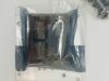 DRAEGER 3376493E530U Interface Plate Monitor