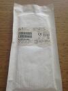 MICRO-AIRE A0-117 Sagittal Blade, 25mm x 95mm x 1.4mm (X)