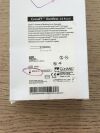 CONMED CFK-DBP40 CrossFT Knotless, 4.0 Punch (X)