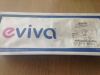HOLOGIC EVIVA 0910-12T Stereotactic Guided Breast Biopsy System 9GA, 10cm Stroke=15mm (X)