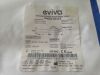 HOLOGIC EVIVA 0910-12T Stereotactic Guided Breast Biopsy System 9GA, 10cm Stroke=15mm (X)
