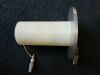 GE 2204723 G-10 Sleeve LCC CXK4 LIMO Connector Magnet