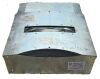 PHILIPS 459800021191 X Ray Tube Collimator CT Scanner