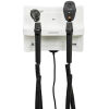 MIDMARK K180 Diagnostic Set