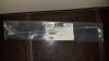 KARL STORZ Standard Obturator 27/28FR Sheaths 27040A