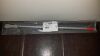 KARL STORZ Fixation Instrument w/short spiral Tip 26175BK