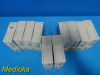 PHILIPS 10X  HP M1002B ECG/RESP NEW STYLE Patient Monitoring Module